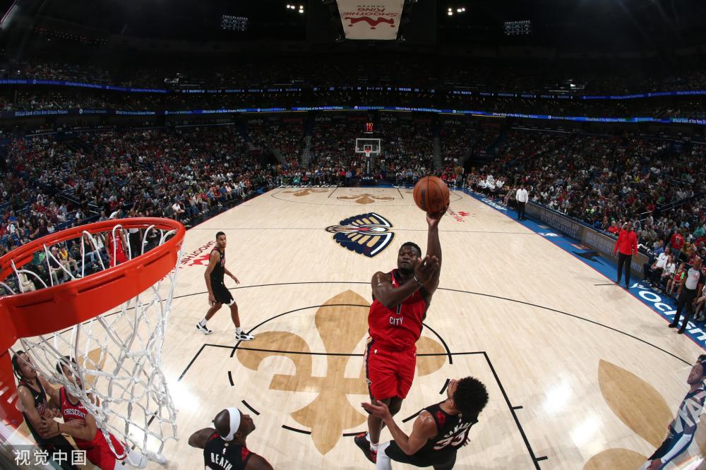 他们在欧冠 他们在欧冠