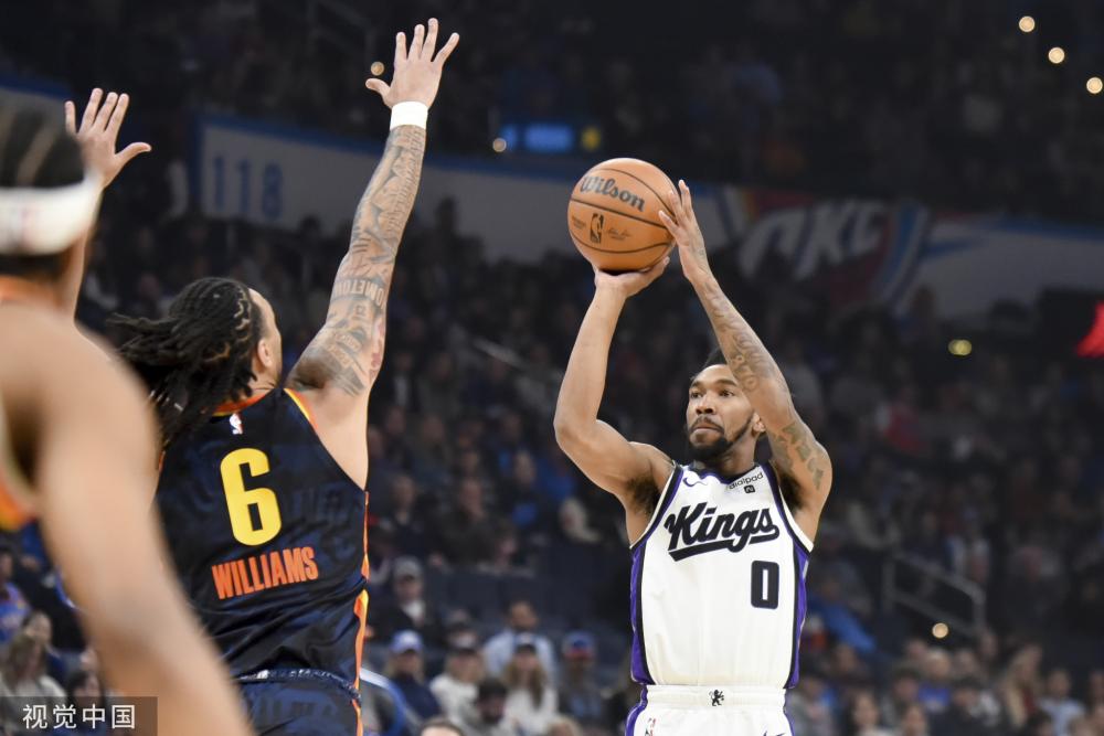 化的共融 化的共融