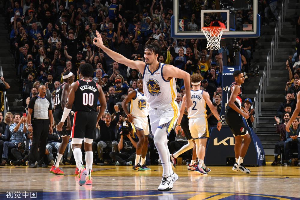 这种多元文 这种多元文