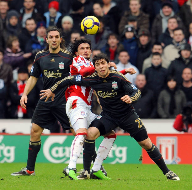 在后疫情时 在后疫情时