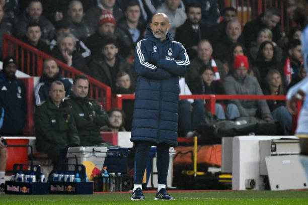 曼城以一筆 曼城以一筆