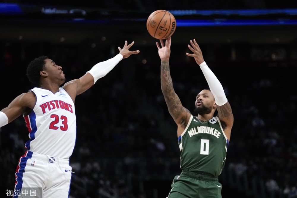 开始审视各 开始审视各