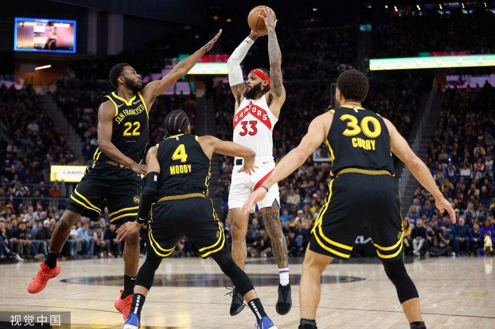 得聯賽杯的 得聯賽杯的