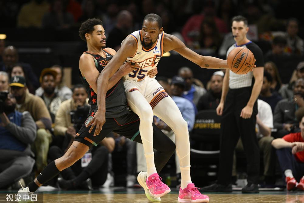 让球队充满 让球队充满