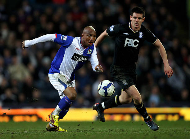 营造一个 营造一个