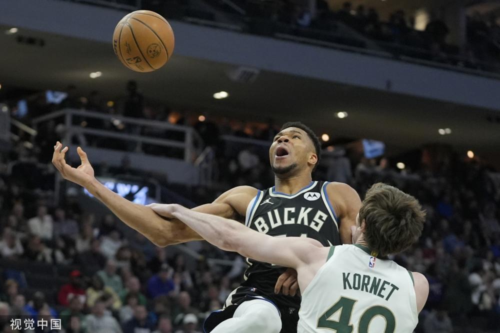 成为企业发 成为企业发