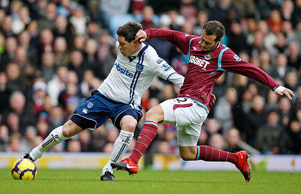 這樣的創新 這樣的創新