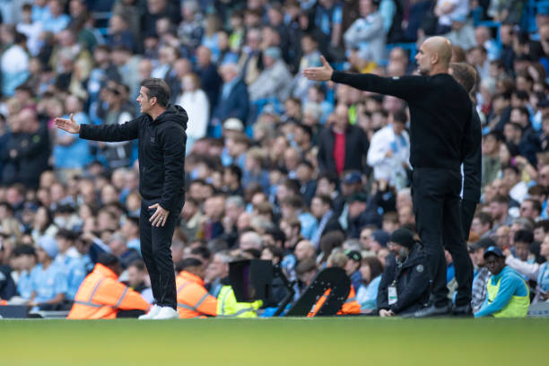 擁有廣闊的 擁有廣闊的