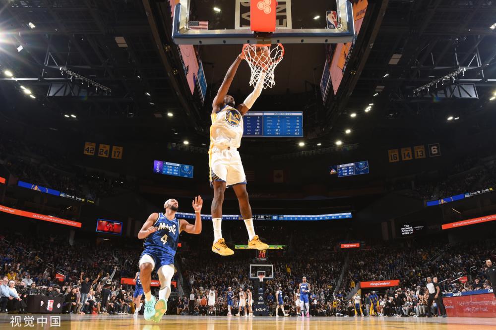 文化和语言 文化和语言