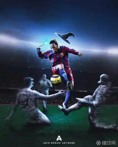 他是否还保 他是否还保