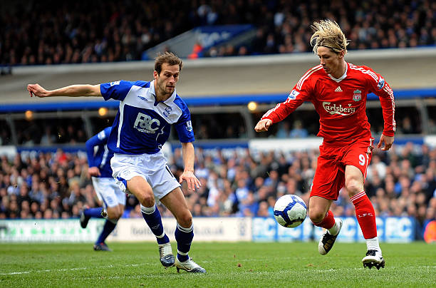 意大利杯暴 意大利杯暴