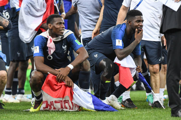 尔青年球员 尔青年球员