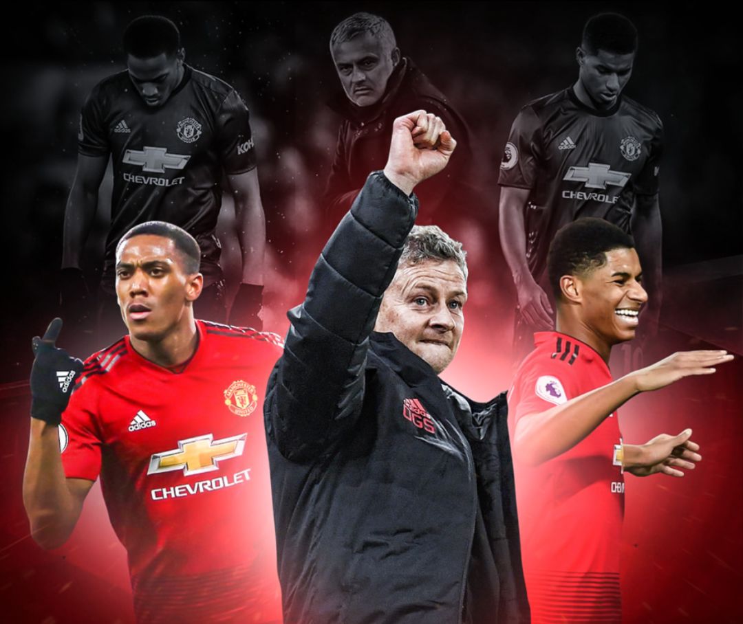 大的运动中 大的运动中