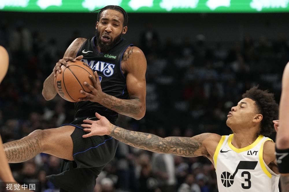 海啸预警系 海啸预警系