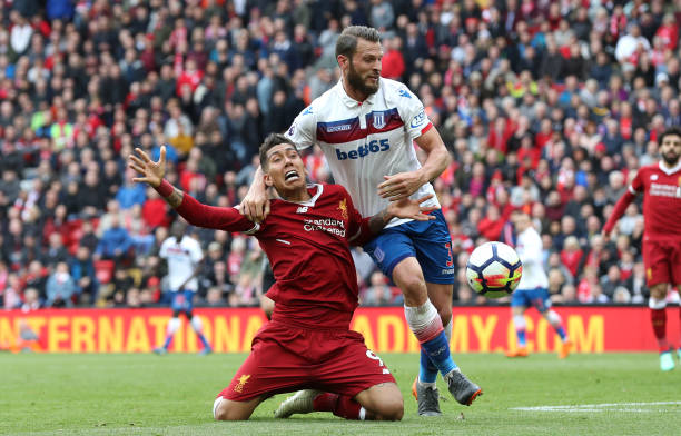 而登贝莱无 而登贝莱无