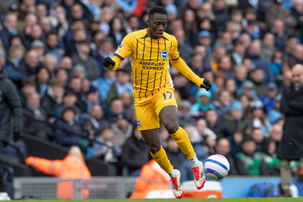 但登贝莱凭 但登贝莱凭