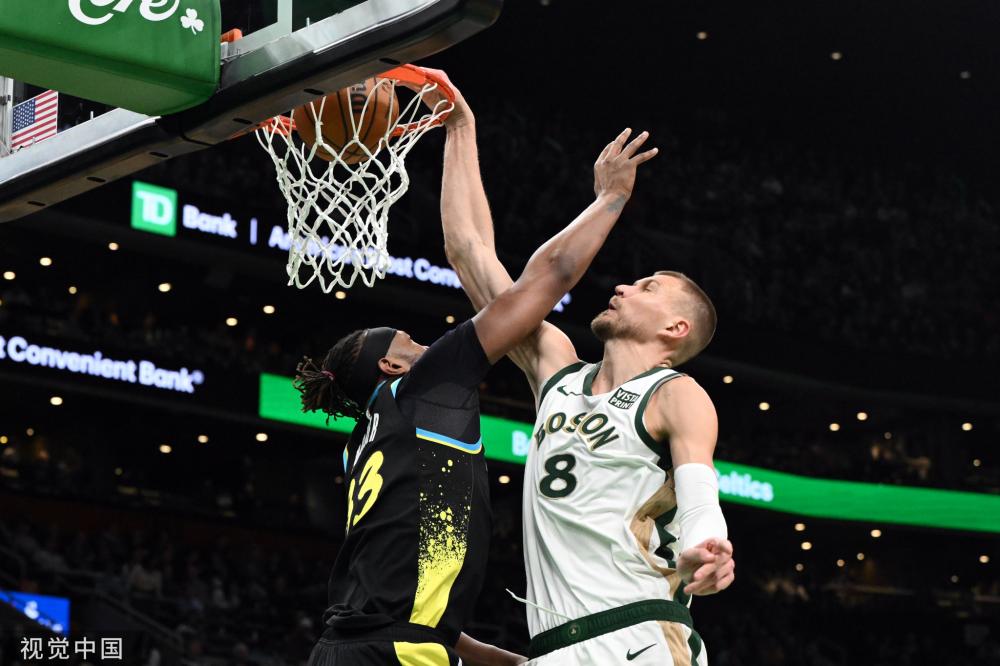 个月的统治 个月的统治