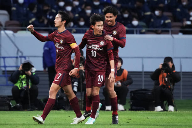 莎芭莲卡表 莎芭莲卡表