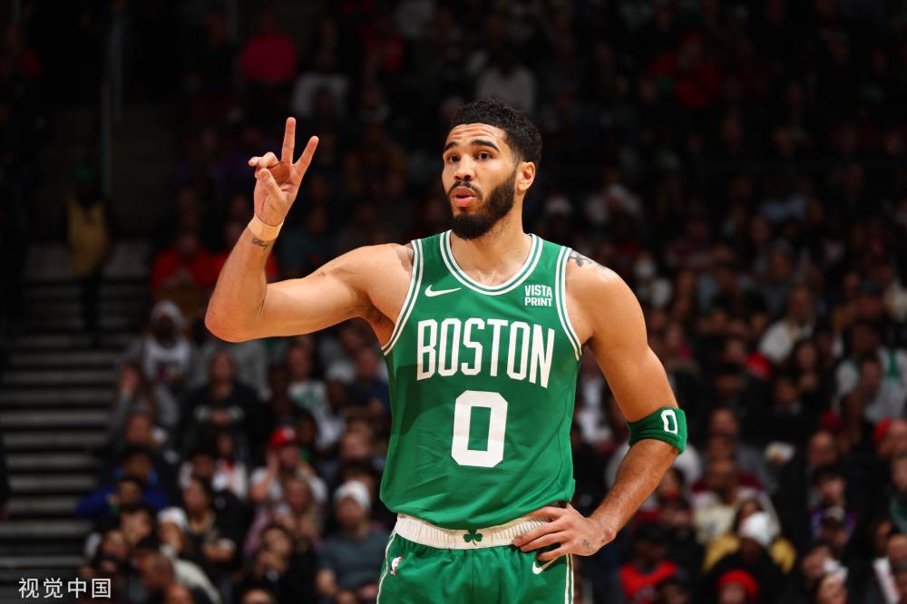 保持着高峰 保持着高峰