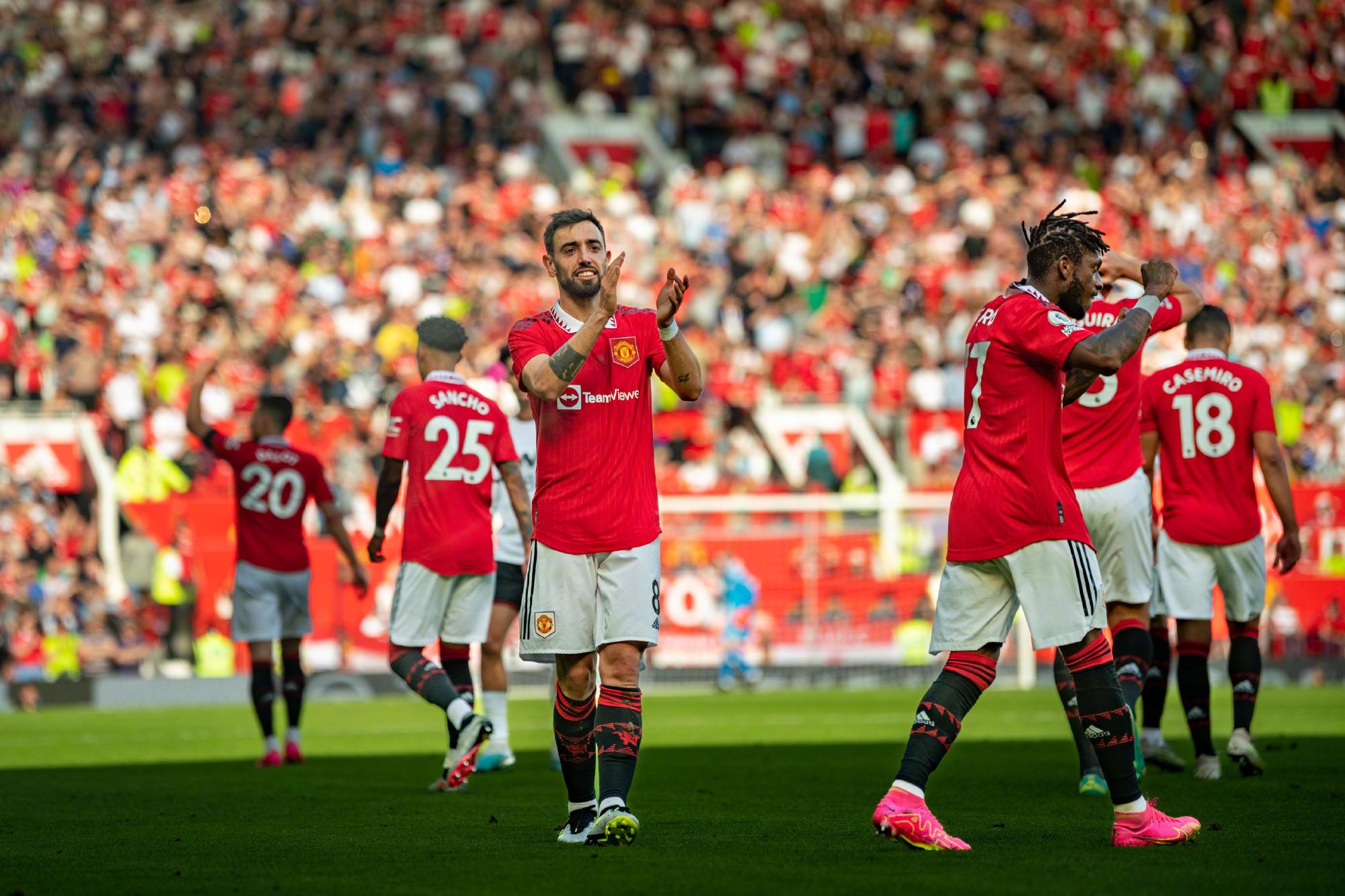 尽管法甲联 尽管法甲联