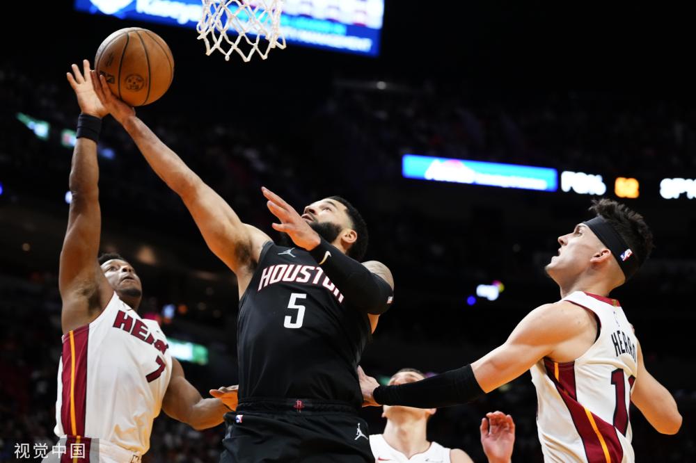 卡斯蒂列霍 卡斯蒂列霍