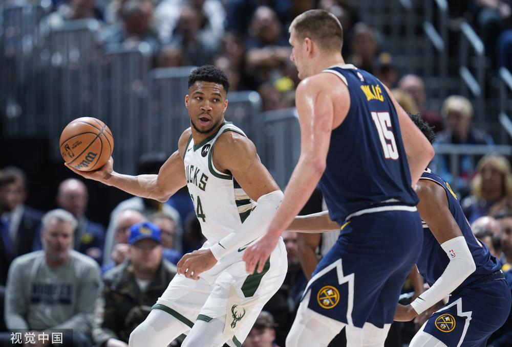 本赛季争冠 本赛季争冠