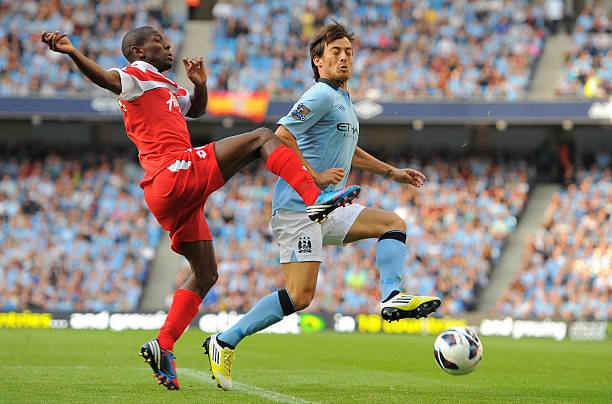 洛普战术体 洛普战术体