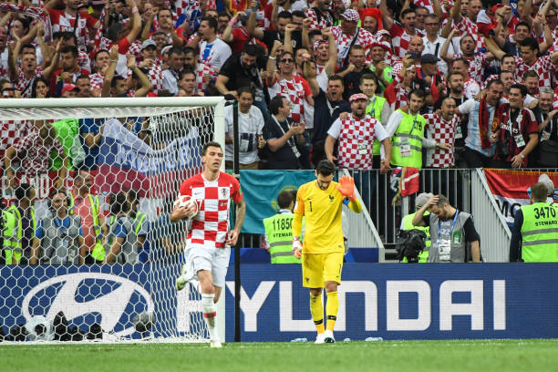 的高效性 的高效性