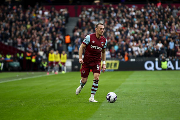 精神和卓越 精神和卓越