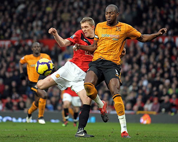 煌的时刻 煌的时刻