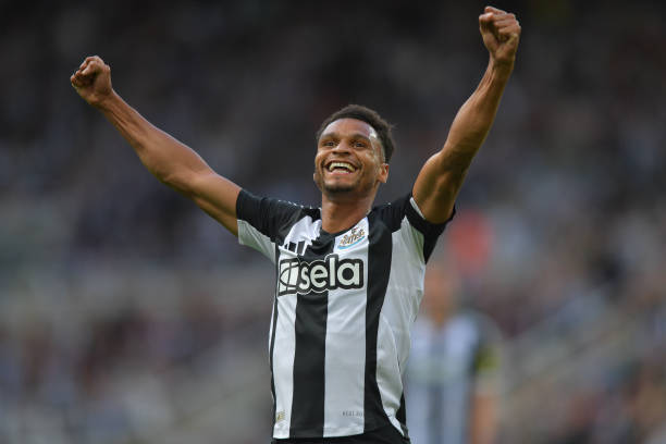 许多体育专 许多体育专